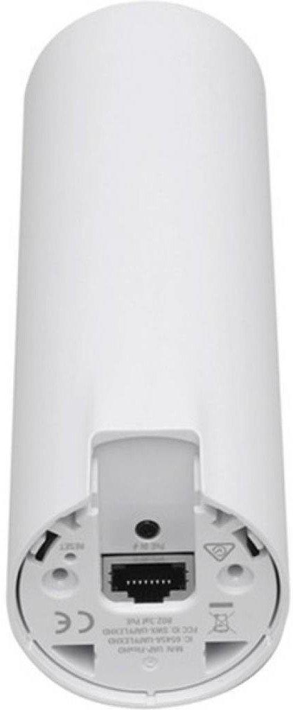 Точка доступа Ubiquiti UniFi FlexHD (UAP-FLEXHD) - фото 4 Точка доступа Ubiquiti UniFi FlexHD (UAP-FLEXHD) - фото 4