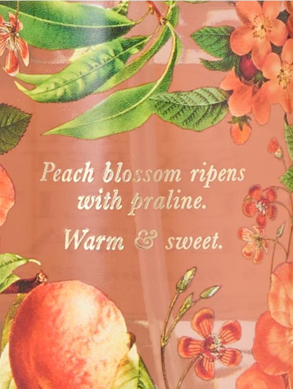 Лосьйон для тіла парфумований Victoria's secret Sunlit Nectar 236 мл (2817054266) - фото 2 Лосьйон для тіла парфумований Victoria's secret Sunlit Nectar 236 мл (2817054266) - фото 2