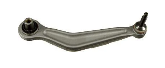 Важіль підвіска коліс TRW JTC964