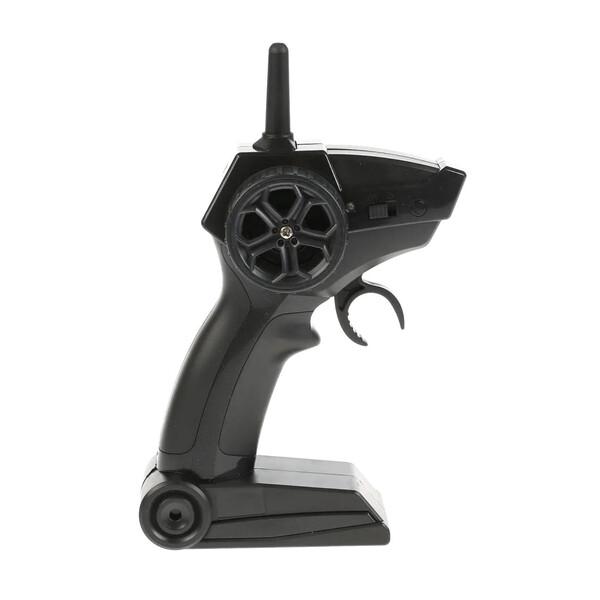 Катер на радиоуправлении детский Jia Yue Toys 23 см Желтый (59528) - фото 7 Катер на радиоуправлении детский Jia Yue Toys 23 см Желтый (59528) - фото 7