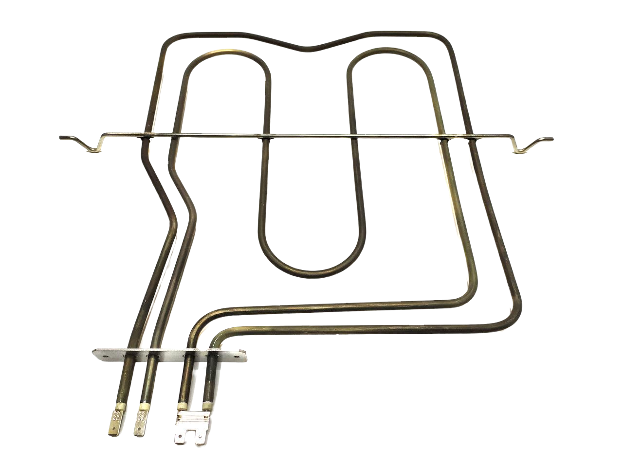 Тен для духовки Ariston/Indesit C00039574/C00525932