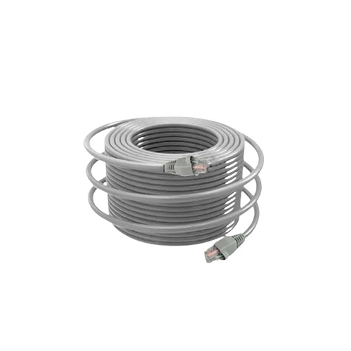 Витая пара Kabelist 200 м U/UTP Cat5e 24AWG 1000 Мбит/с (88051sk)