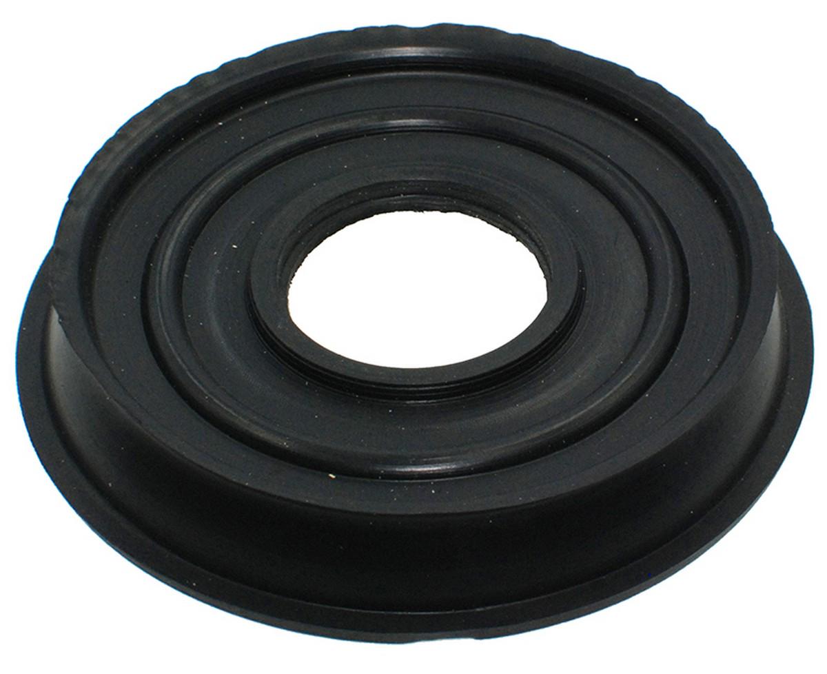 Прокладка фланца бойлера NovaTec d-37/108 H-3/16,5 (ten035)