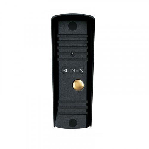 Панель вызова Slinex ML-16HD Black (11293)