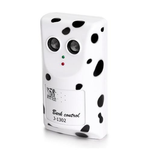 Антилай система-пристрій Peton J-1302 ультразвук (4932598)