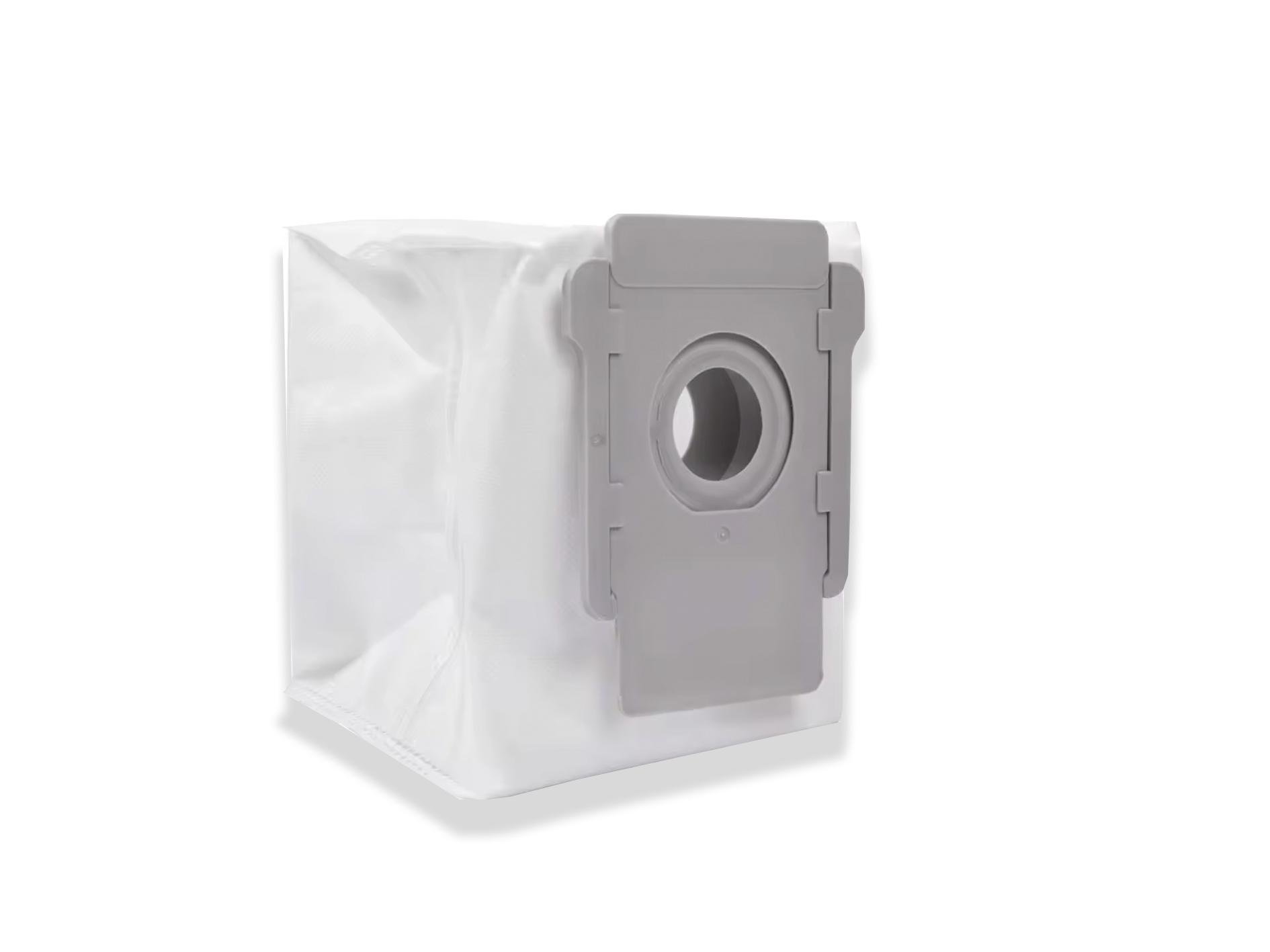Мешок пылесборный для робота-пылесоса IRobot Roomba I7/I8/J7/I3/I6/E5/E6 (26857788)
