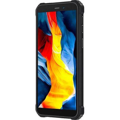 Мобільний телефон Oukitel WP32 PRO 6/256GB Black (6931940757812) - фото 5