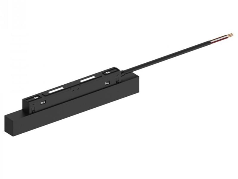Блок питания Feron LB48 для трековых светильников 100W 48V (9915)