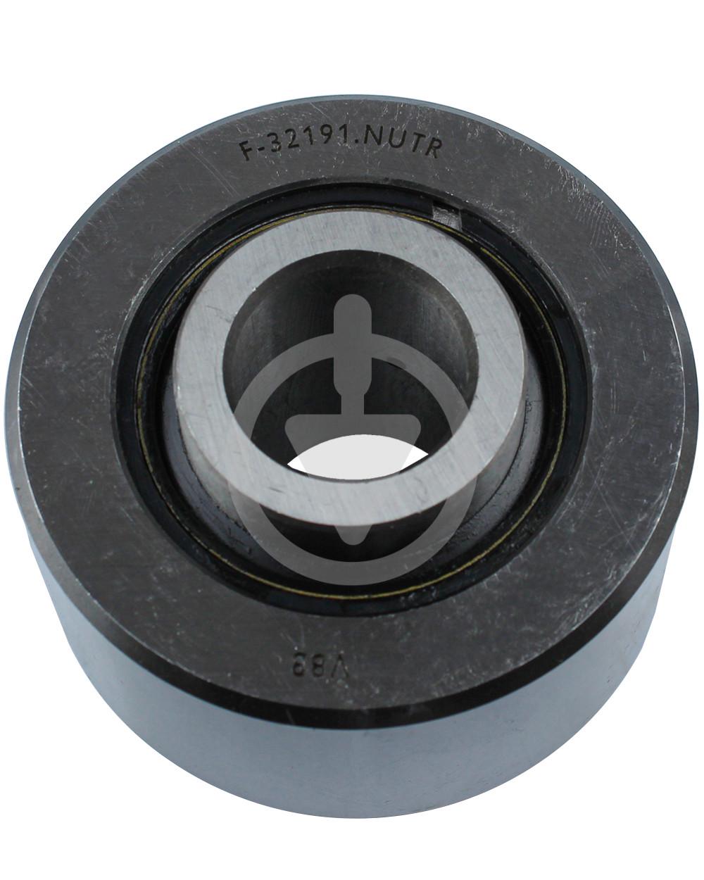 Ролик толкателя Putzmeister P13 30х90/1х60 мм (13476970)