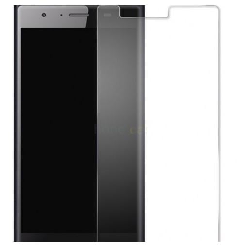 Стекло защитное для Doogee Y300 (000024226)