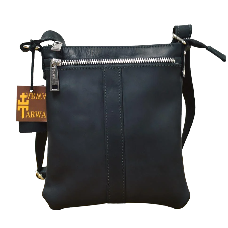 Мужская сумка на плечо TARWA RA-5469-4sa (59054)