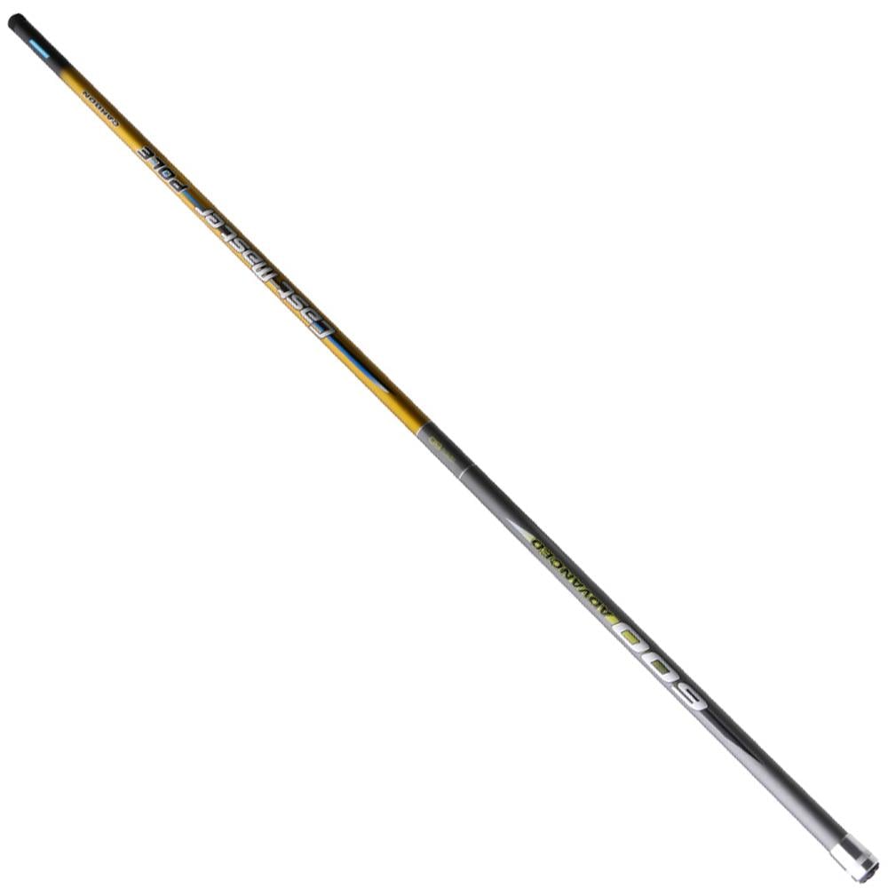 Вудлище махове Flagman Cast Master Pole 6 м (CMP600)