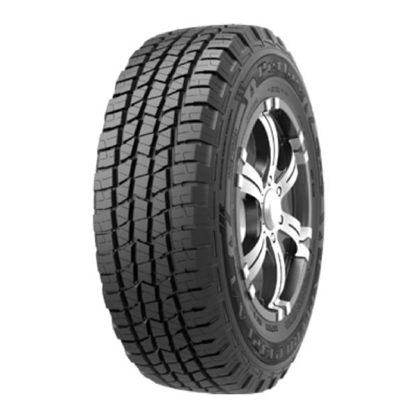 Шина всесезонная PETLAS Explero A/T PT421 245/70R16 111T (2099167)