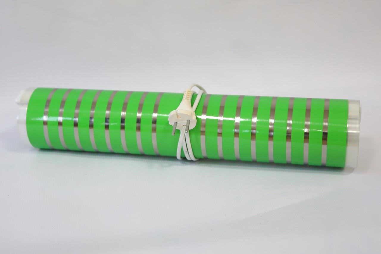 Обогреватель электрический пленочный настенный картина Божья коровка 200 Вт 100х46 - фото 7 Обогреватель электрический пленочный настенный картина Божья коровка 200 Вт 100х46 - фото 7