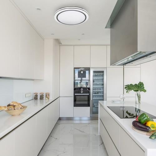 Светильник светодиодный Ardero 24 Вт 5000K звездное небо (AL562ARD 24w) - фото 3 Светильник светодиодный Ardero 24 Вт 5000K звездное небо (AL562ARD 24w) - фото 3