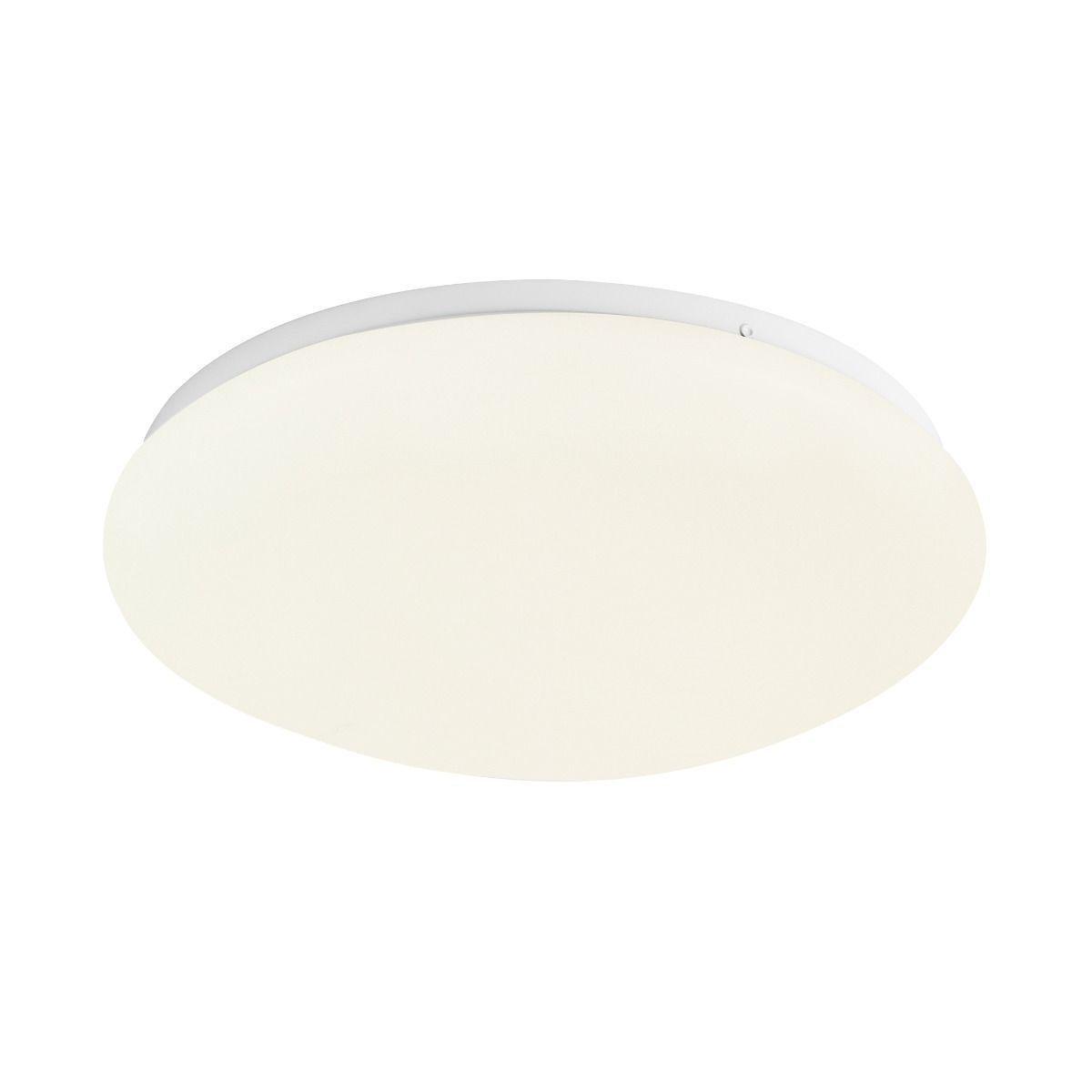 Люстра LED CARPI (RLX96437-1L)