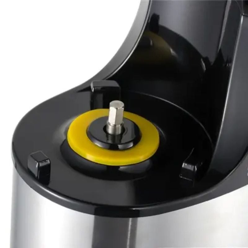 Соковижималка RAF R.2857 електрична 400 мл 150W (26202590) - фото 11