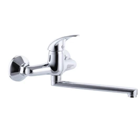 Смеситель для кухни Europroduct Premiere 005 (OL0007)