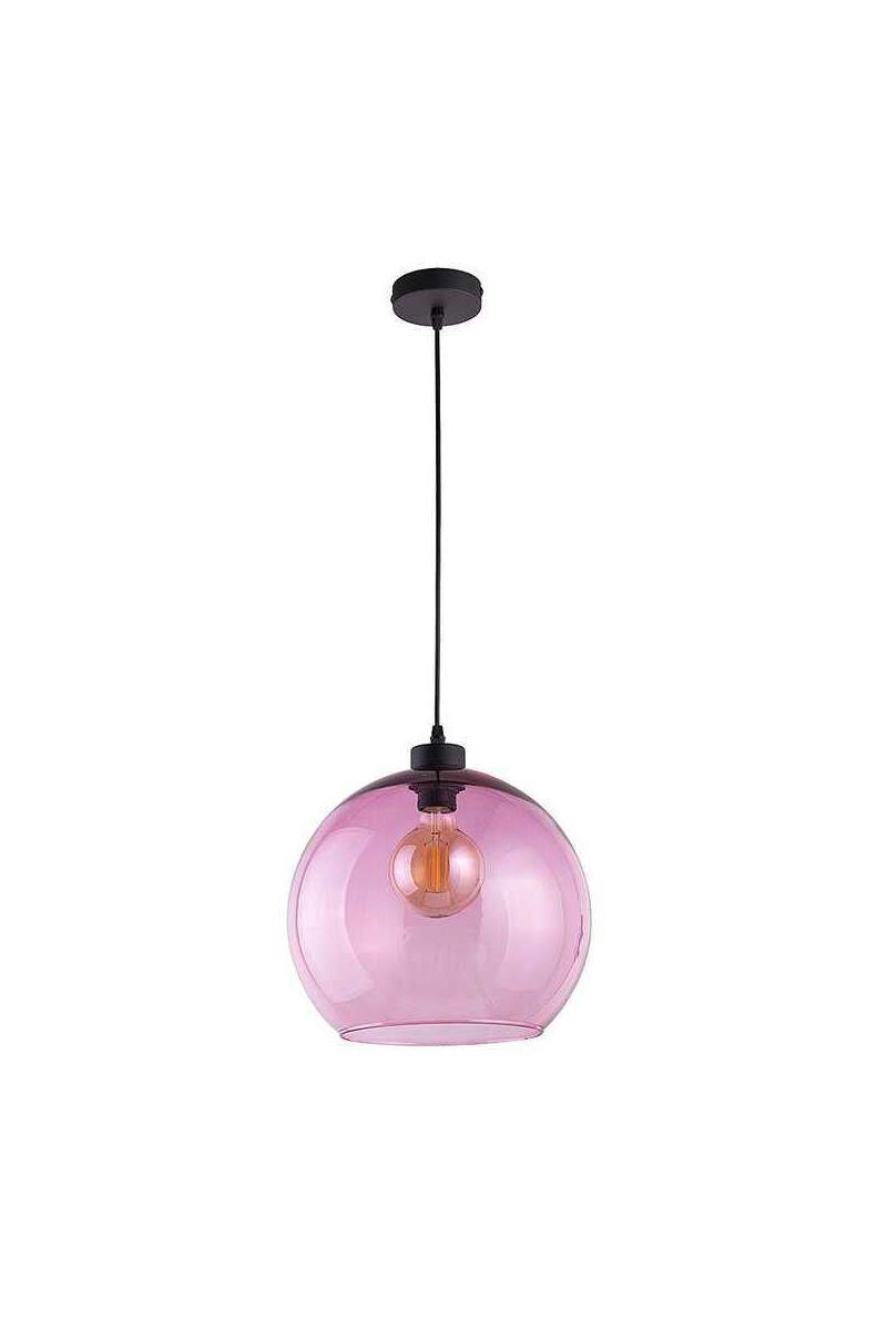 Підвісний світильник TK-Lighting Cubus (2764)