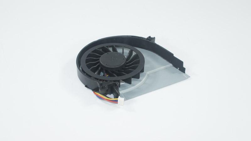 Кулер для ноутбука HP Pavilion 15-E100 (219002)