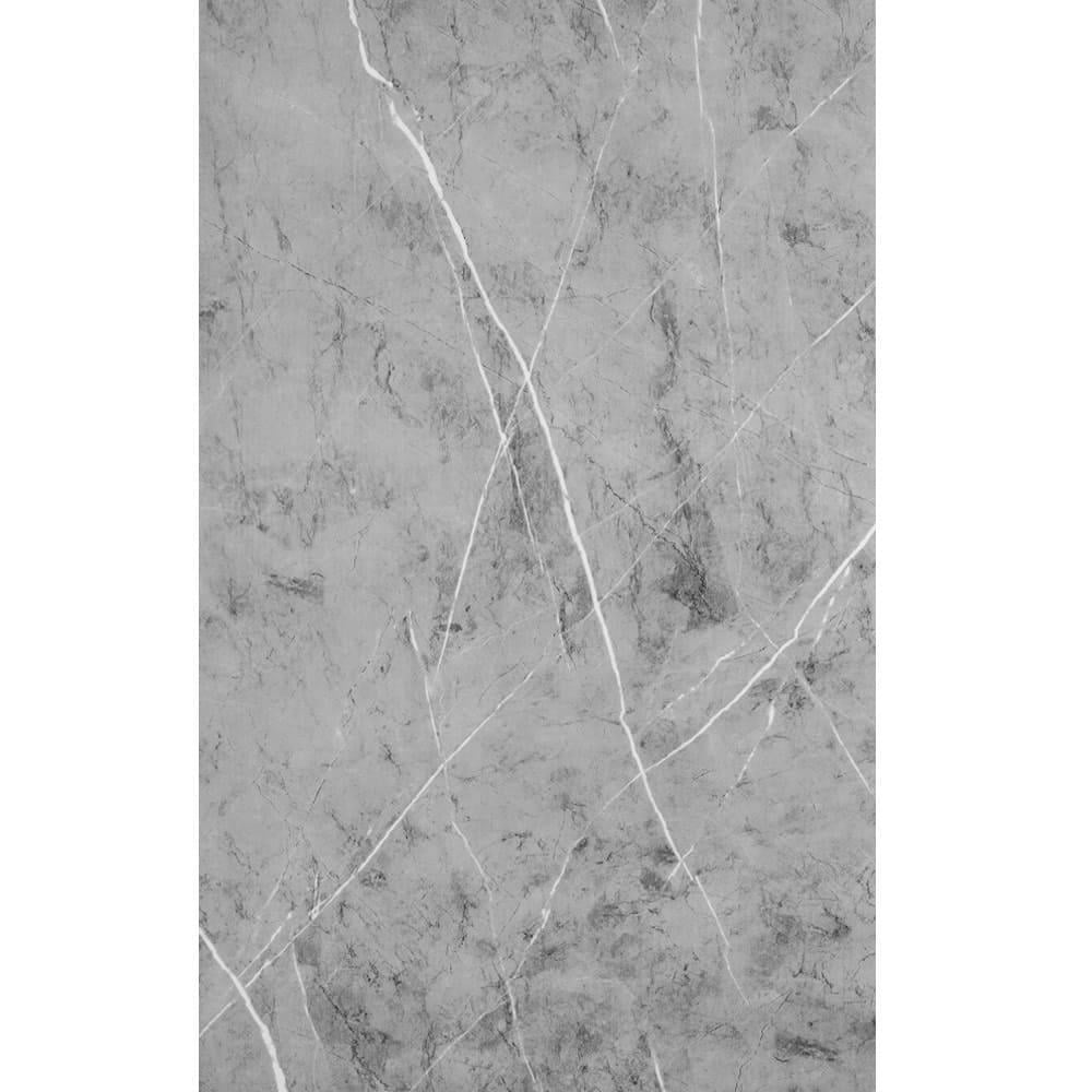 3D-панель Плитка PET стеновая на самоклеющейся основе в рулоне 600х300х2 мм (SW-00001702)