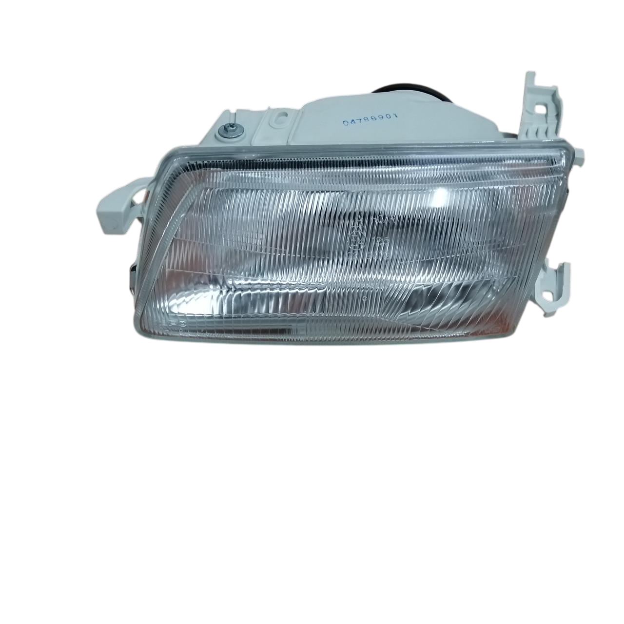 Фара левая DEPO 442-1112L-LD-E OPEL ASTRA F 95-> (3085953588) Фара левая DEPO 442-1112L-LD-E OPEL ASTRA F 95-> (3085953588)