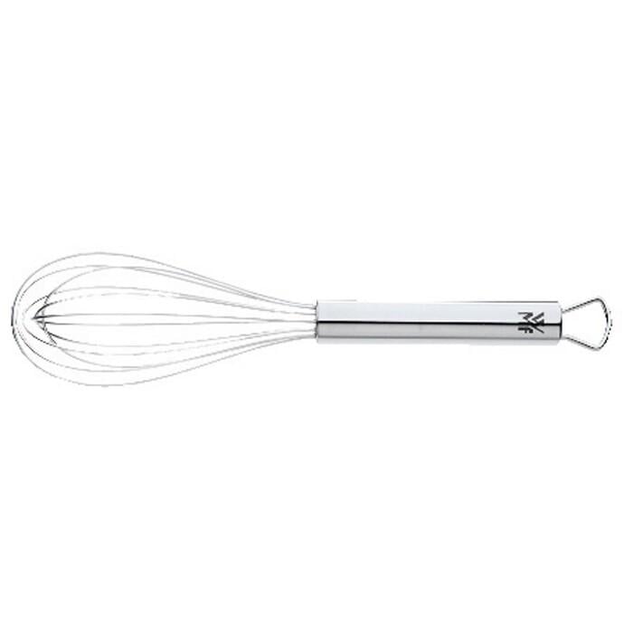 Венчик л 20 см Profi Plus WMF (2432784)