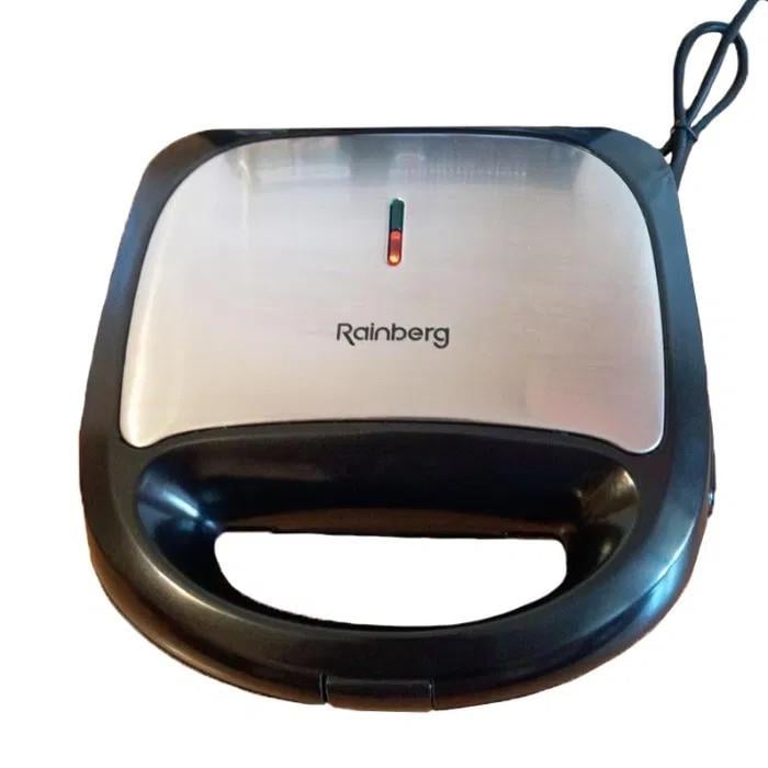 Мультипекар Rainberg RB-5409 3в1 (2566669666)