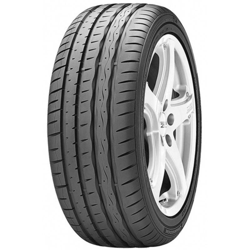 Автошина Hankook Ventus S1 evo K107 245/45 R18 100Y XL (411360)