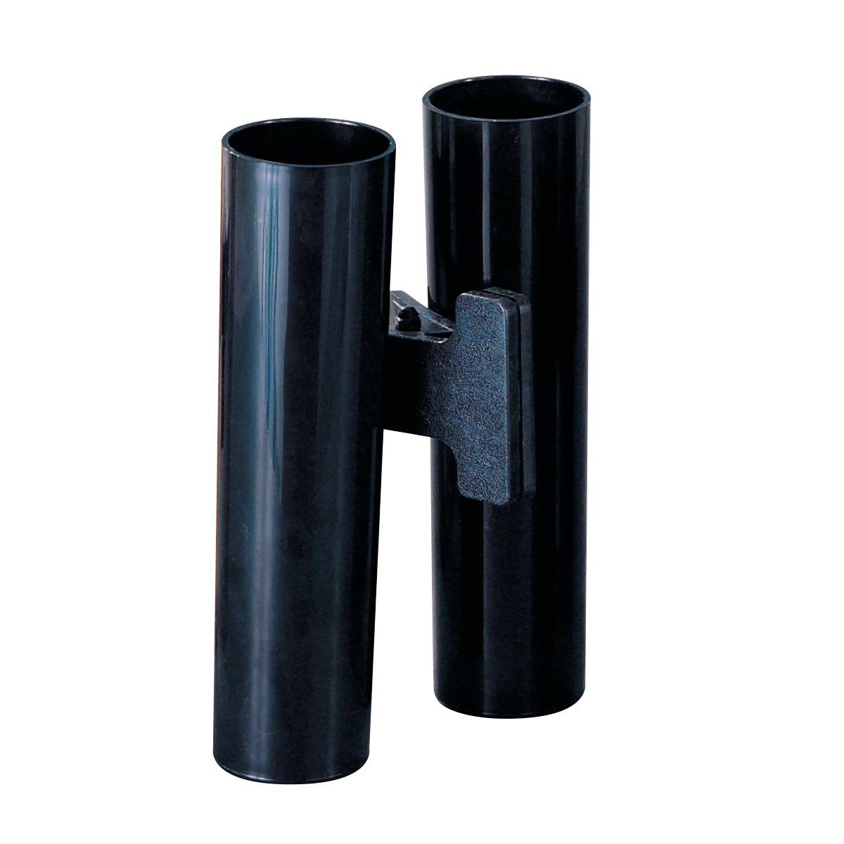 Кишені для паличок Peace DSD-2D (2332692)