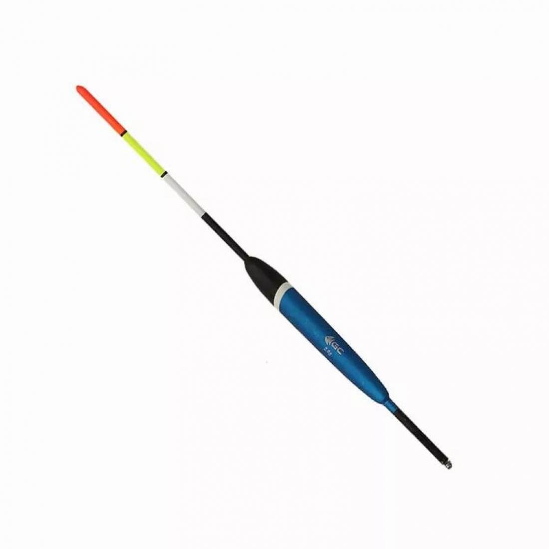 Поплавок Golden Catch B04-045 4,5 г (3KB5097)