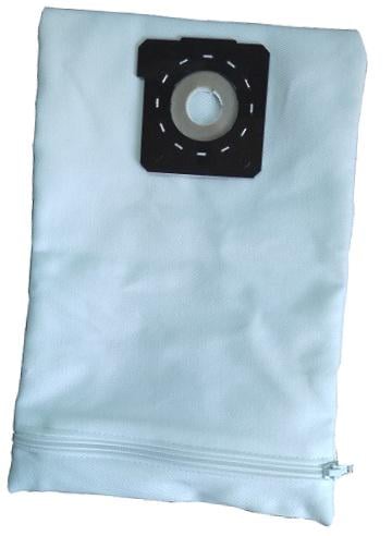 Мешок многоразовый Filter Systems FST 2501 для пылесоса AEG/Electrolux/Progress Мешок многоразовый Filter Systems FST 2501 для пылесоса AEG/Electrolux/Progress