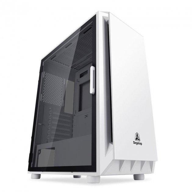 Персональный компьютер COBRA (A36.16.S1.36.6107) Персональный компьютер COBRA (A36.16.S1.36.6107)