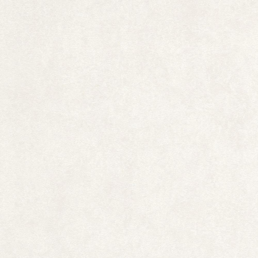 Обои виниловые на флизелиновой основе Limonta Heritage (34206)