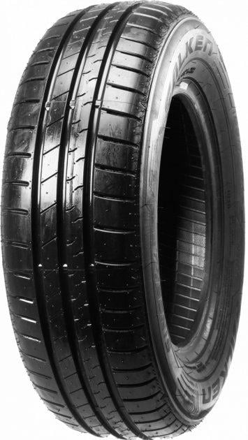 Шина літня Falken SINCERA SN110 195/65R15 91T (2433284)