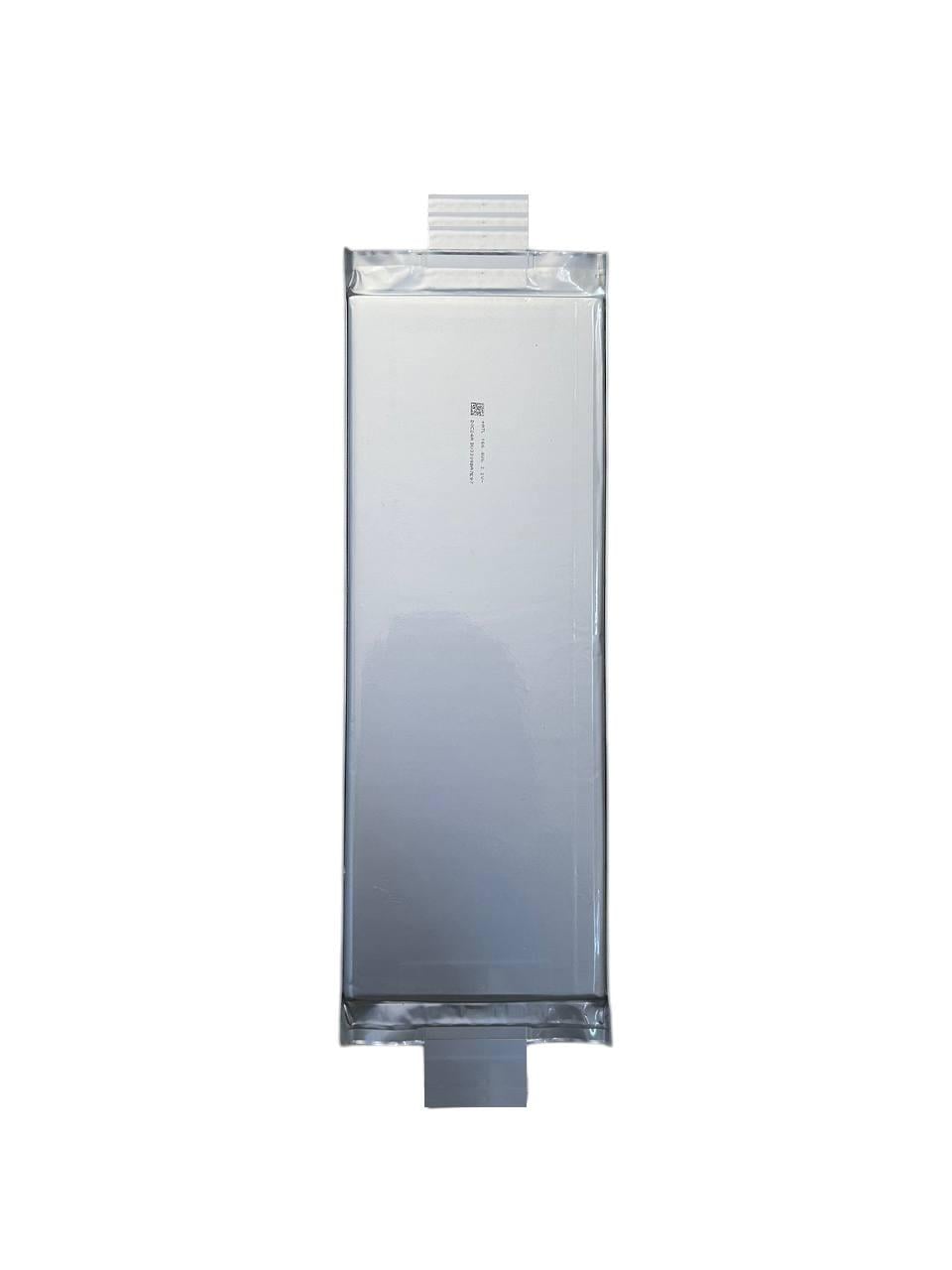 Батарея ATL LifePO4 166Wh 1S 52Ah