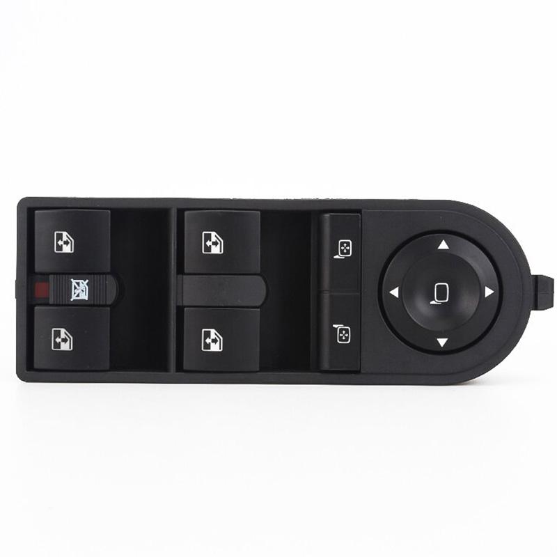 Блок керування Opel Astra H/Zafira B/13228877/13228699 Блок керування Opel Astra H/Zafira B/13228877/13228699