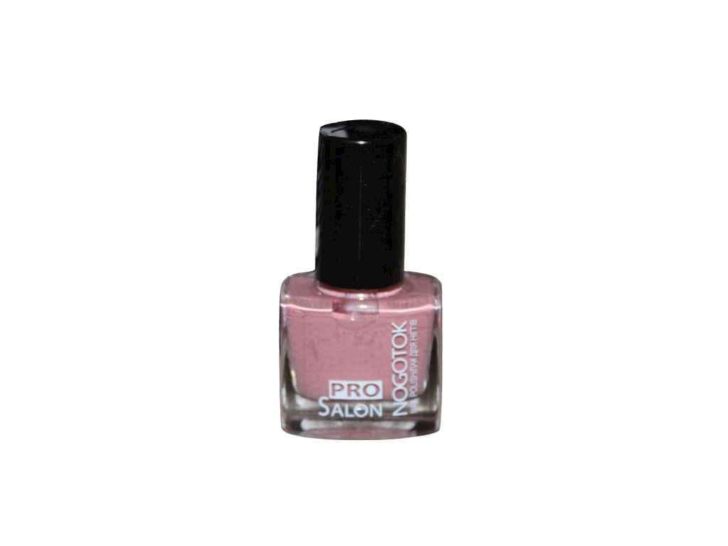 Лак для нігтів Nogotok Style Color №203 6 мл (435912)