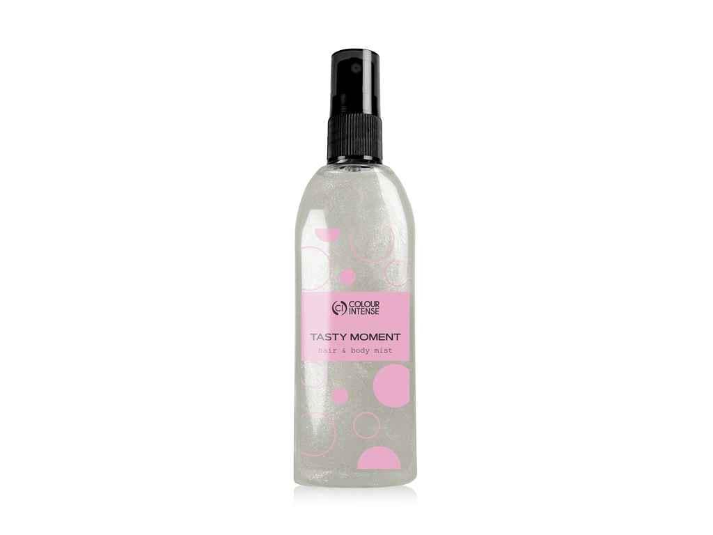 Міст для тіла COLOUR INTENSE 100 мл Tasty Moment 103 (945012)