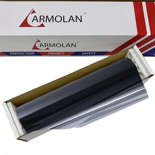 Плівка керамічна Armolan IR Prime 35% Atermal 130х152 см для тонування авто (15008)