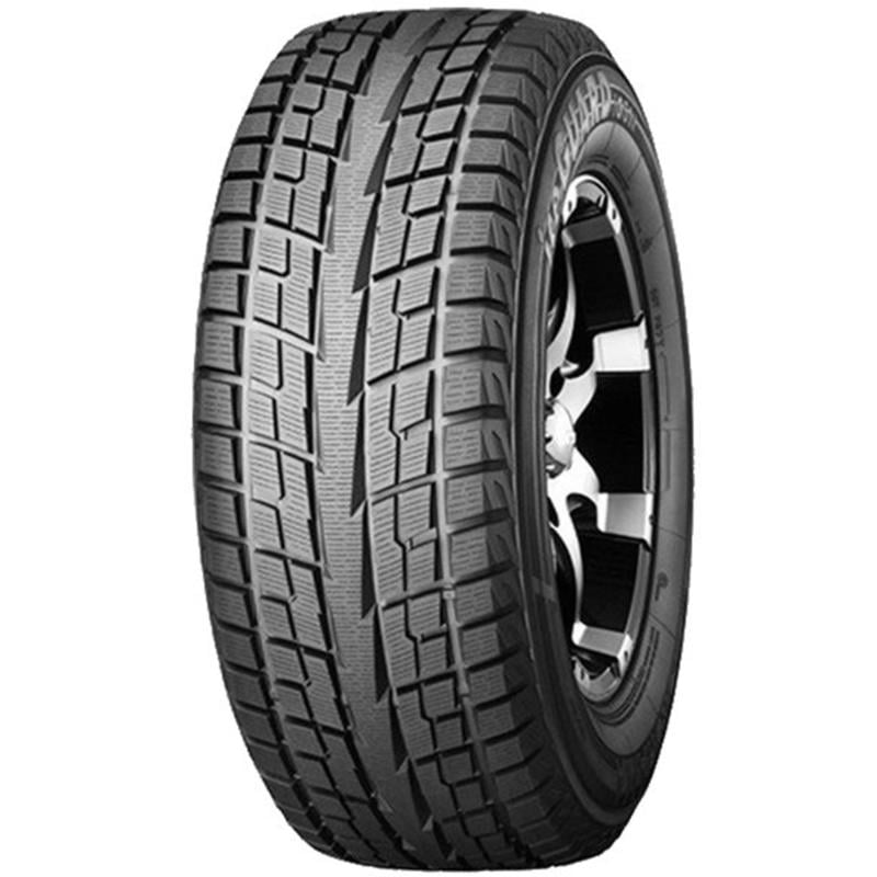 Автошина Yokohama IceGUARD IG51v 275/45 R19 108T XL (272140)