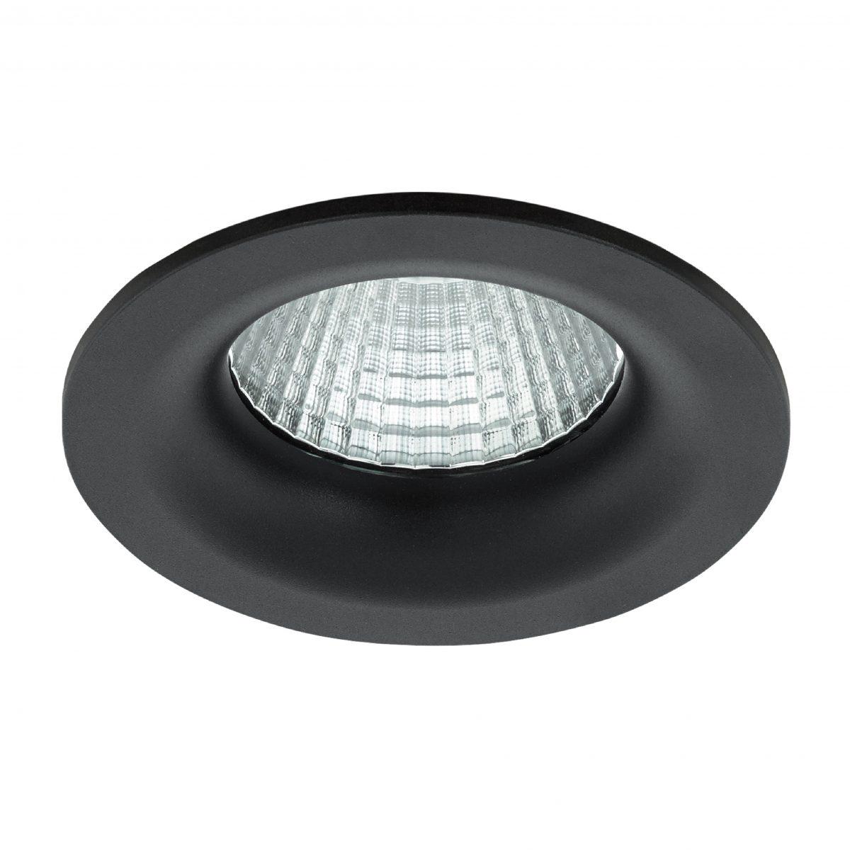 Встраиваемый светильник Eglo 61568 Talvera P 30°