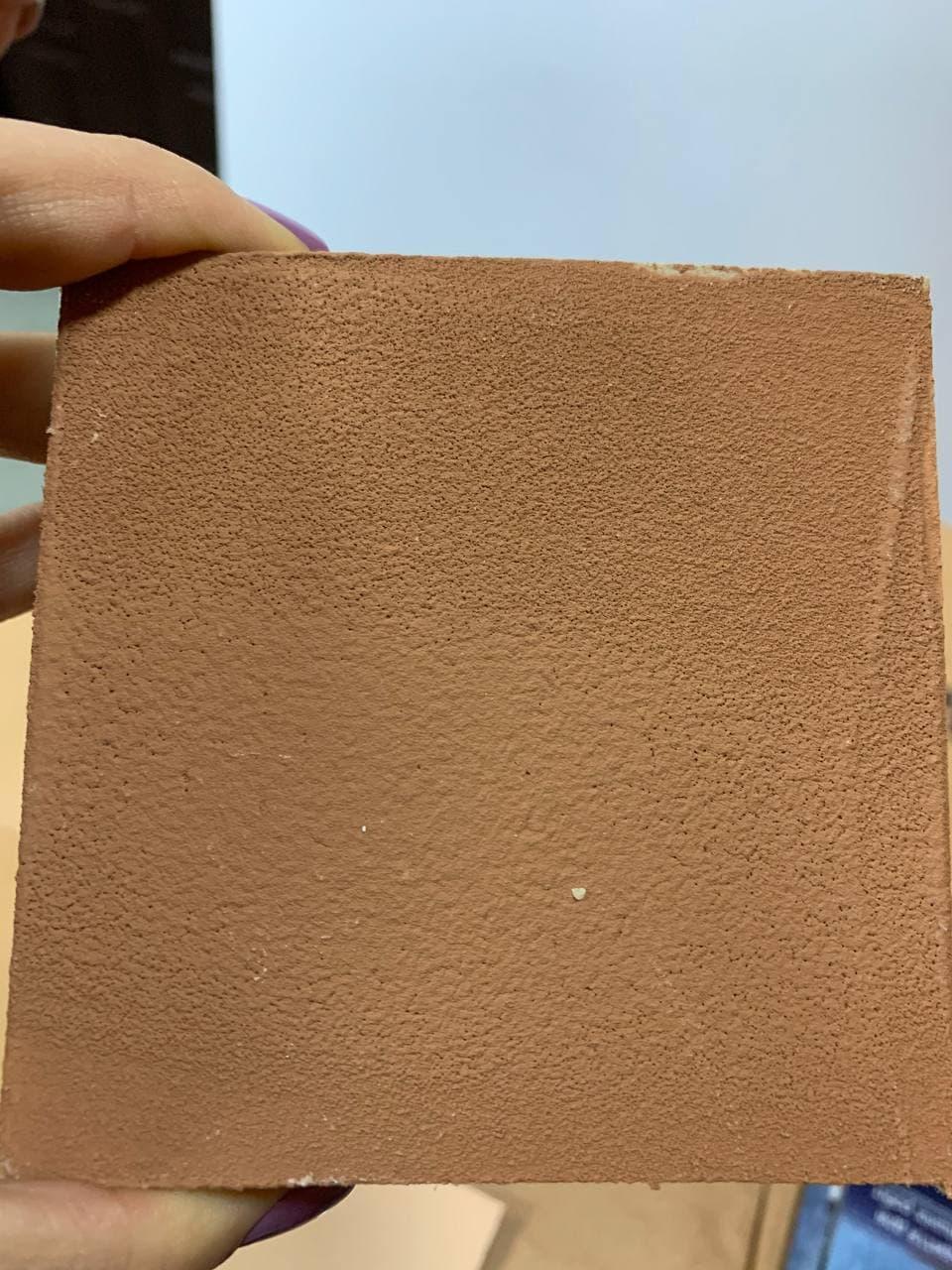 Краска фасадная структурная Feidal Fassad-Relief economic 10 л Тонированная (27582087) - фото 5 Краска фасадная структурная Feidal Fassad-Relief economic 10 л Тонированная (27582087) - фото 5