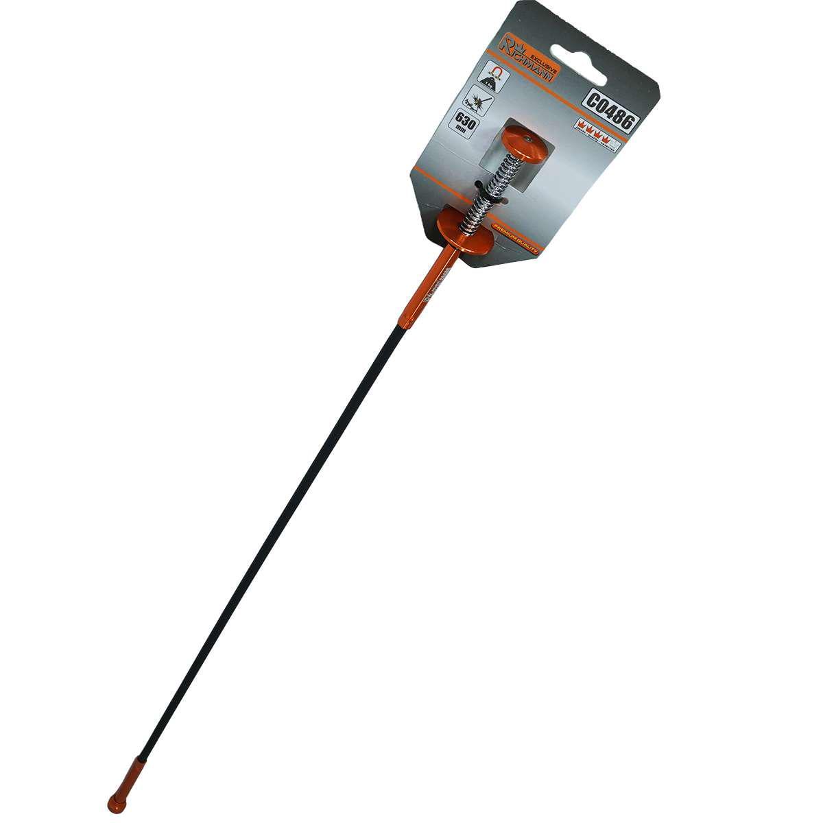 Захват с магнитом гибкий металлический Richmann 70 см (C0486)