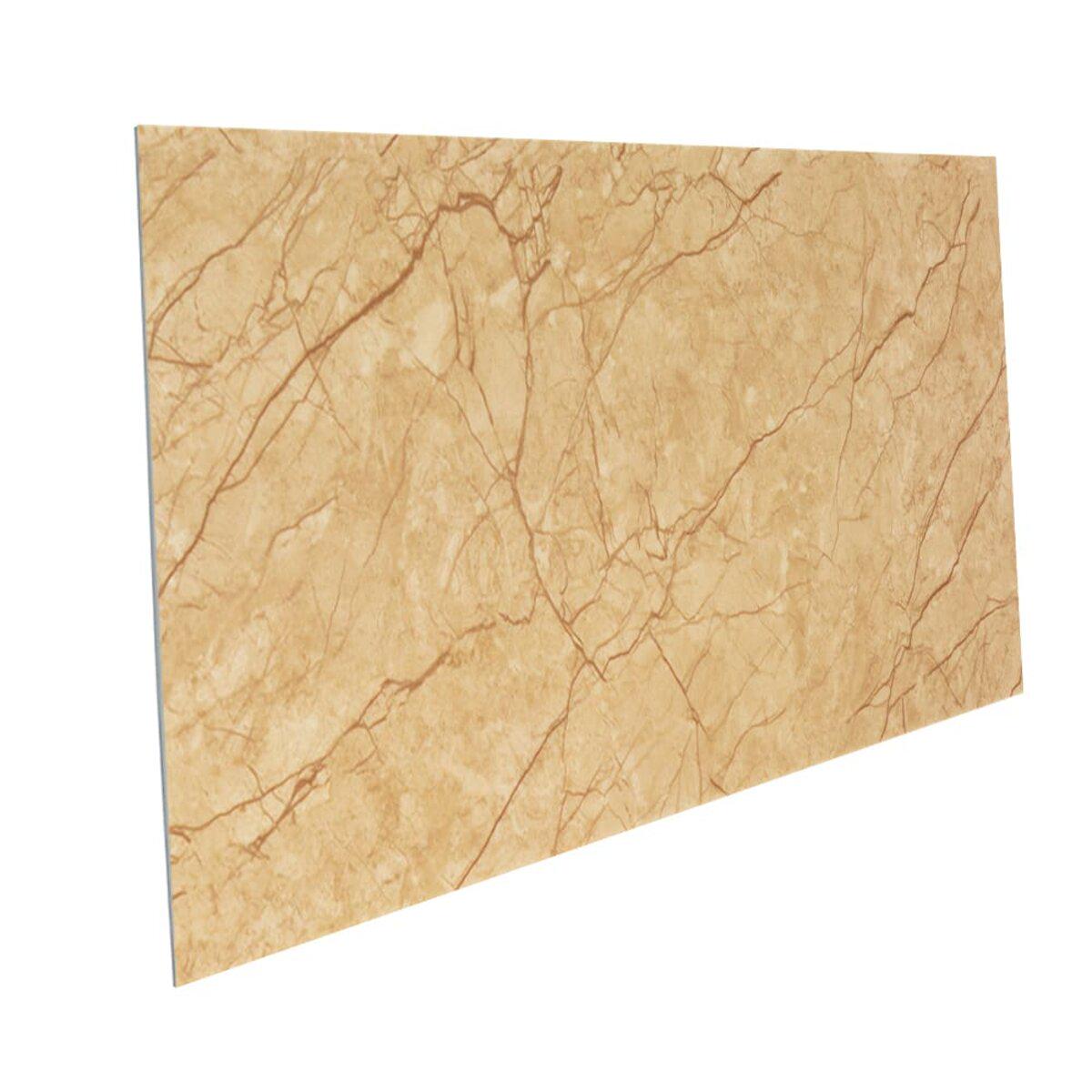 3D-панель самоклеющаяся мозаика PET (SW-00001673)