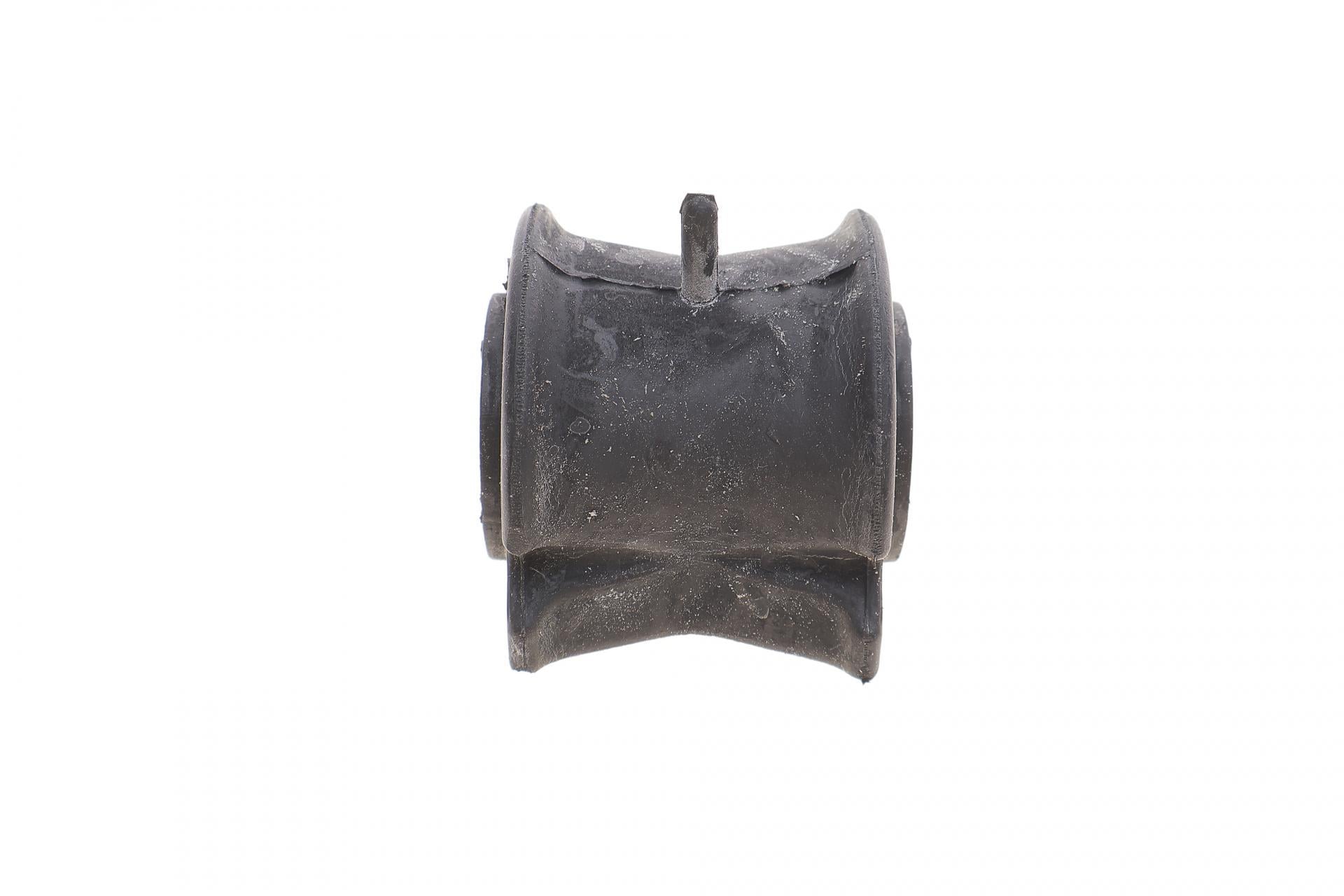 Втулка переднего стабилизатора FAG Citroen Jumpy/Fiat Scudo 96 d 24 мм 819 0069 10 (25601618)