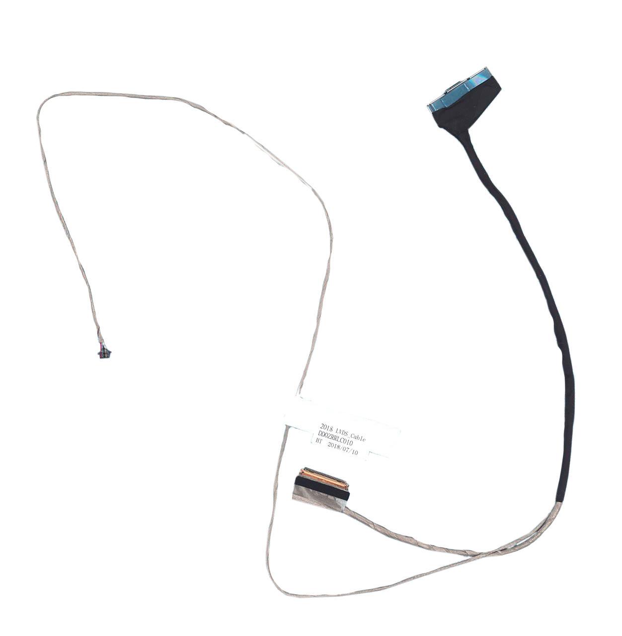Шлейф матриці для ноутбука Acer Aspire V3-574G
