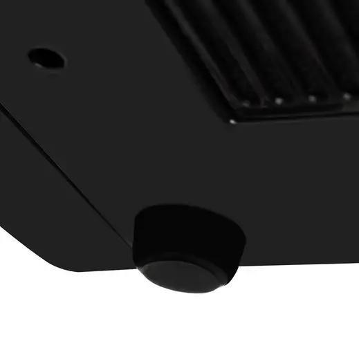 Увлажнитель воздуха Malatec NP16405 с ароматерапией - фото 6