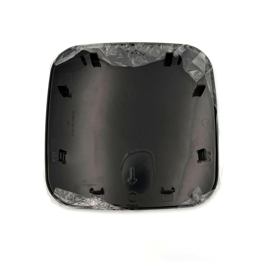 Верхня кришка для мультипічки Nutribullet (AS00007683)