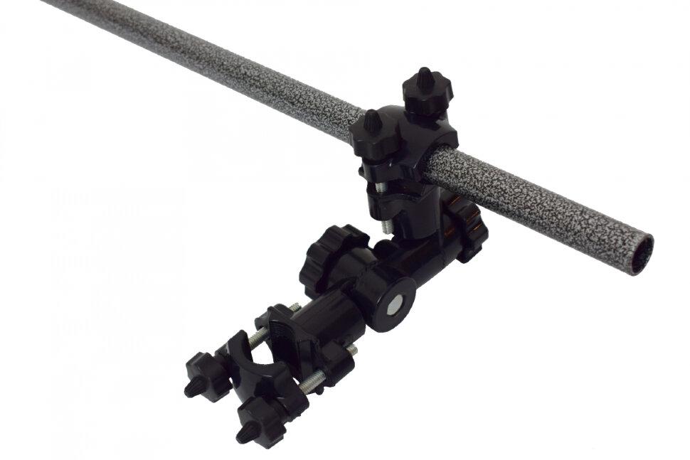 Держатель садка Novator OB-3 (77583) - фото 3